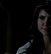 TVD_509.JPG