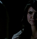 TVD_510.JPG