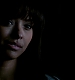 TVD_511.JPG