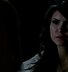 TVD_512.JPG