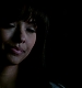 TVD_513.JPG