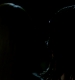 TVD_514.JPG