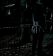 TVD_515.JPG