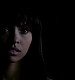 TVD_516.JPG