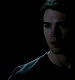 TVD_517.JPG