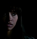 TVD_518.JPG