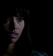 TVD_519.JPG
