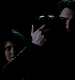 TVD_520.JPG
