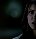 TVD_521.JPG