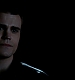 TVD_522.JPG