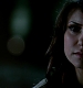 TVD_523.JPG