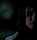 TVD_526.JPG