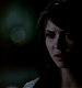 TVD_527.JPG