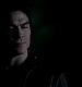 TVD_528.JPG