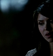 TVD_529.JPG