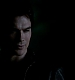 TVD_530.JPG