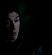 TVD_532.JPG