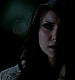 TVD_533.JPG