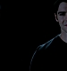 TVD_534.JPG