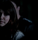 TVD_536.JPG