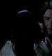 TVD_537.JPG
