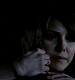 TVD_539.JPG