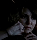 TVD_540.JPG