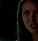 TVD_469.JPG