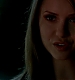 TVD_471.JPG