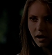 TVD_472.JPG