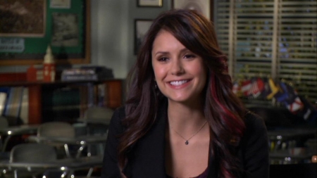 TVD_010.JPG