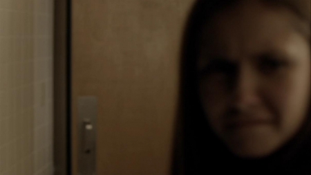 TVD_002.JPG