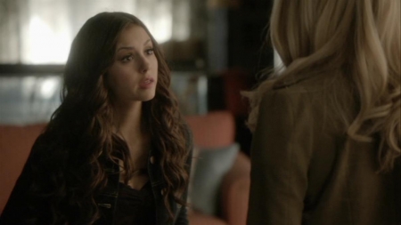 TVD_029.JPG