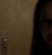 TVD_002.JPG