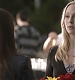 TVD_021.JPG