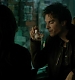 TVD_036.JPG