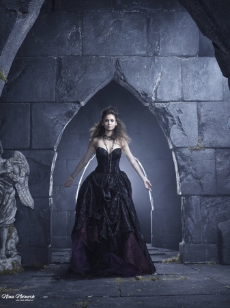 TVDS4SHOOT001.jpg