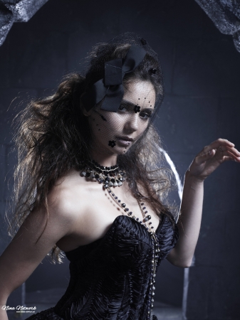 TVDS4SHOOT002.jpg