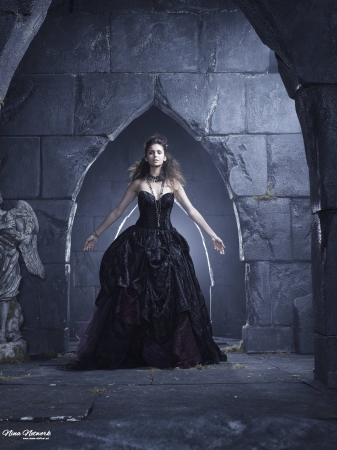 TVDS4SHOOT003.jpg