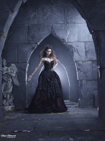 TVDS4SHOOT004.jpg