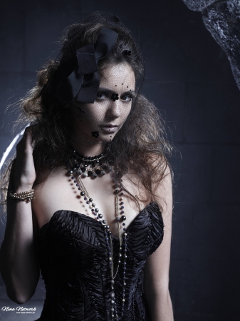 TVDS4SHOOT005.jpg