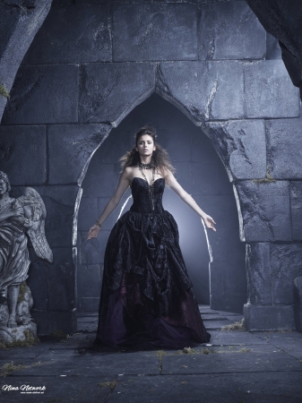 TVDS4SHOOT006.jpg