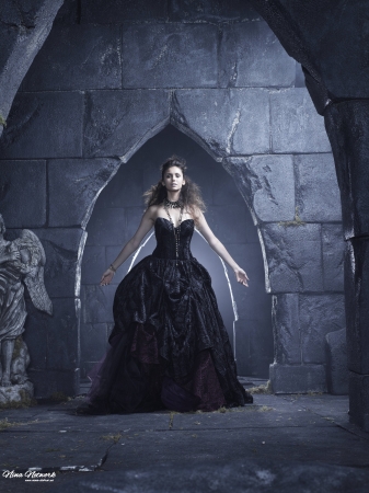 TVDS4SHOOT007.jpg