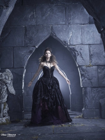 TVDS4SHOOT008.jpg