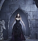 TVDS4SHOOT001.jpg