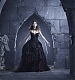 TVDS4SHOOT003.jpg