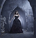 TVDS4SHOOT004.jpg