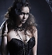 TVDS4SHOOT005.jpg