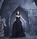 TVDS4SHOOT006.jpg