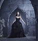 Filename=TVDS4SHOOT007.jpg
Filesize=1916KiB
Dimensions=2248x3000
Date added=May 13, 2019 TVDS4SHOOT007.jpg